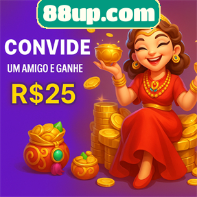 88up.com Ganhe R$ 100,00 Gratis