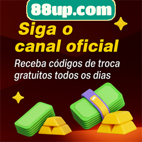 88up.com Fundo de Resgate de Perdas Semanais