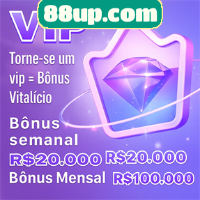 88up.com ConvidarCentro