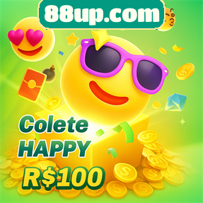 88up.com Mina Misteriosa
