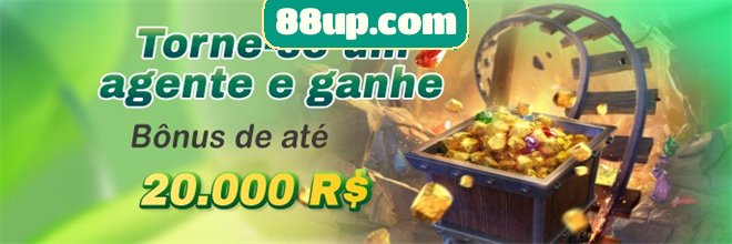Compartilhar