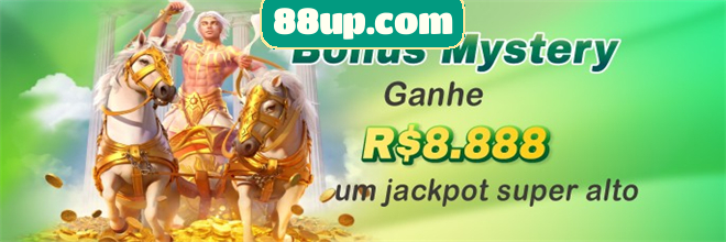 Comissão