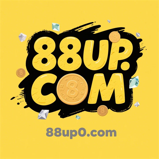 88up.com Cassino Online